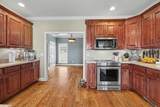 4436 Barren Plains Rd - Photo 9