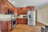4436 Barren Plains Rd - Photo 10