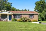 316 Lorna Dr - Photo 2
