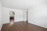 316 Lorna Dr - Photo 11