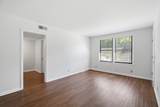 316 Lorna Dr - Photo 12