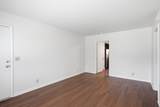 316 Lorna Dr - Photo 13