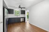 316 Lorna Dr - Photo 14