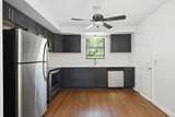 316 Lorna Dr - Photo 15