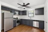 316 Lorna Dr - Photo 16