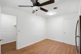 316 Lorna Dr - Photo 18