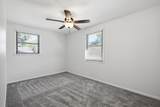 316 Lorna Dr - Photo 19