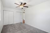 316 Lorna Dr - Photo 20