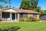 316 Lorna Dr - Photo 3
