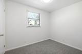 316 Lorna Dr - Photo 21