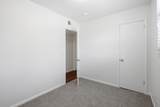 316 Lorna Dr - Photo 22