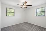 316 Lorna Dr - Photo 23