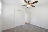 316 Lorna Dr - Photo 24