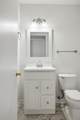 316 Lorna Dr - Photo 25