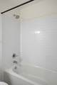 316 Lorna Dr - Photo 26