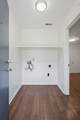 316 Lorna Dr - Photo 27