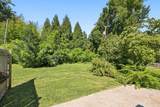 316 Lorna Dr - Photo 28