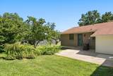316 Lorna Dr - Photo 29