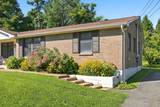 316 Lorna Dr - Photo 4