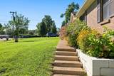 316 Lorna Dr - Photo 5