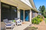 316 Lorna Dr - Photo 6