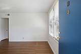 316 Lorna Dr - Photo 7
