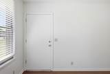 316 Lorna Dr - Photo 8