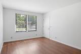 316 Lorna Dr - Photo 9
