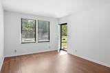 316 Lorna Dr - Photo 10