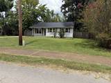 15 Forrest Ave - Photo 1