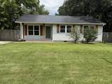 15 Forrest Ave - Photo 2