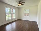 15 Forrest Ave - Photo 11