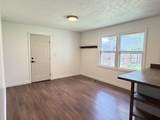 15 Forrest Ave - Photo 12