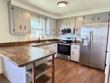 15 Forrest Ave - Photo 13
