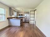 15 Forrest Ave - Photo 14