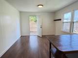 15 Forrest Ave - Photo 15