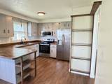 15 Forrest Ave - Photo 16