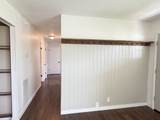 15 Forrest Ave - Photo 17