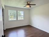 15 Forrest Ave - Photo 18