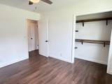 15 Forrest Ave - Photo 19