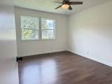 15 Forrest Ave - Photo 20