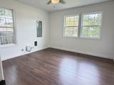 15 Forrest Ave - Photo 21