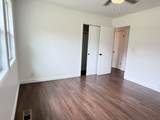 15 Forrest Ave - Photo 22