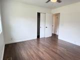 15 Forrest Ave - Photo 23