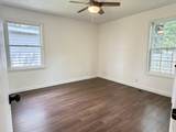 15 Forrest Ave - Photo 24