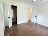 15 Forrest Ave - Photo 25