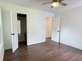 15 Forrest Ave - Photo 26