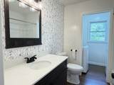 15 Forrest Ave - Photo 27