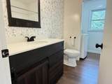 15 Forrest Ave - Photo 28