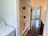 15 Forrest Ave - Photo 29